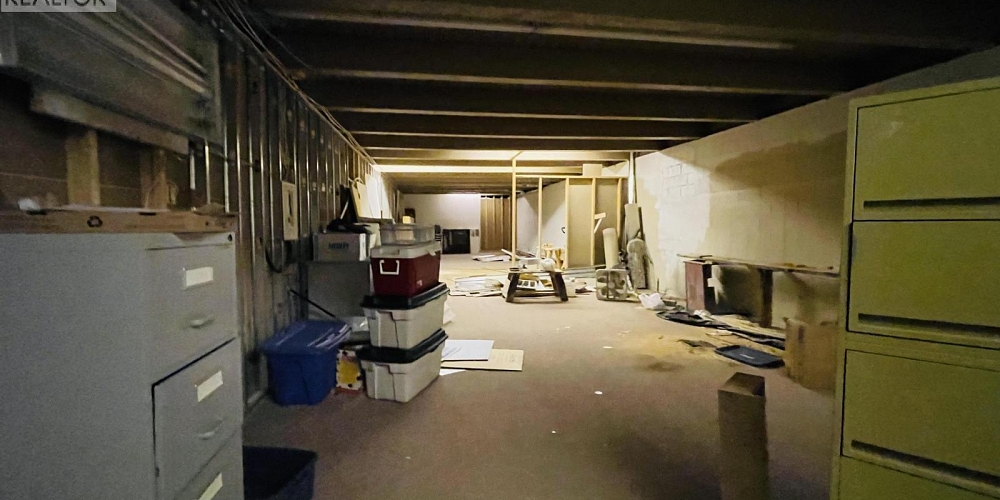 439 W 3RD AVENUE Prince Rupert Photo 20 439 W 3RD AVENUE Prince Rupert Photo 20